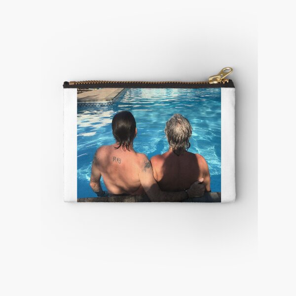 Item preview, Together  designed and sold by BOBBYBABE.