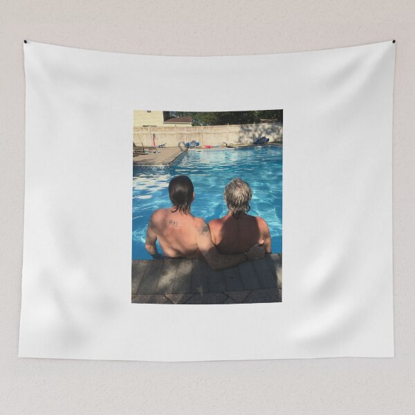 Item preview, Together  designed and sold by BOBBYBABE.