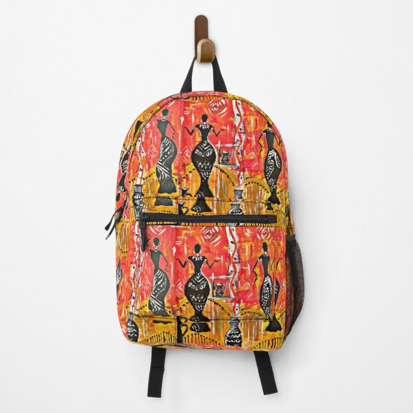 Item preview, Traditional African dance. designed and sold by Faramira11.