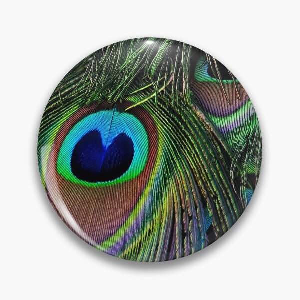 Item preview, Iridescent Eyes designed and sold by Belinda Menpes.