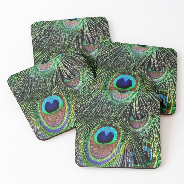 Item preview, Iridescent Eyes designed and sold by Belinda Menpes.