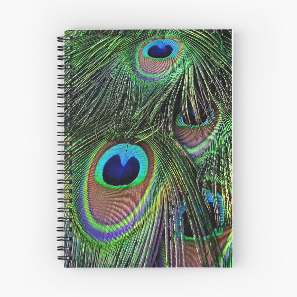 Item preview, Iridescent Eyes designed and sold by Belinda Menpes.