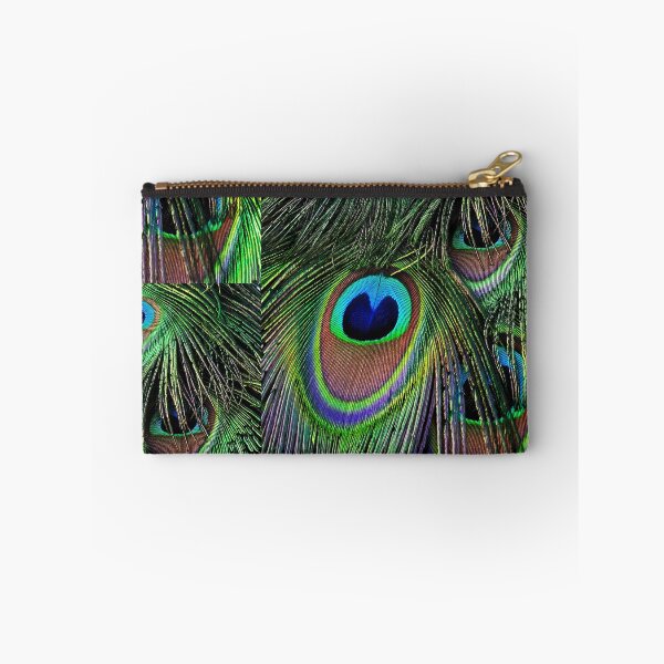 Artikelvorschau, Iridescent Eyes entworfen und verkauft von Belinda Menpes.