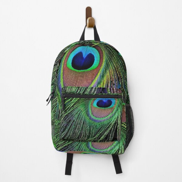 Item preview, Iridescent Eyes designed and sold by Belinda Menpes.