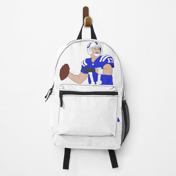 Item preview, Indianapolis Colts Philip Rivers designed and sold by phinsup.