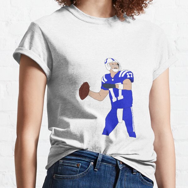 Mfamilygift Indianapolis Colts Shirts Love Funny Shirts, Gift Shirts, Tshirt, Hoodie, Sweatshirt , Long Sleeve, Youth, Graphic Tee