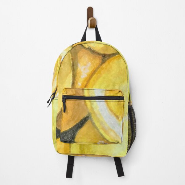Item preview, Life of lemons designed and sold by Traci Maturo.