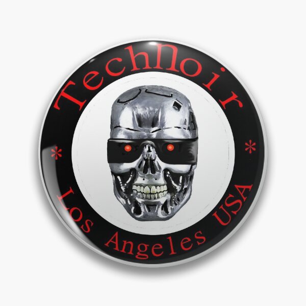 Item preview, TechNoir nightclub designed and sold by Alan67Q.