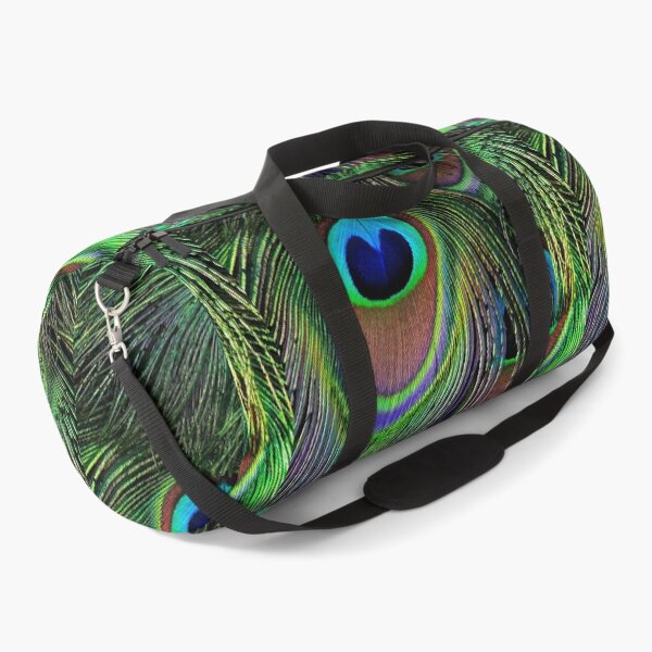 Item preview, Iridescent Eyes designed and sold by Belinda Menpes.