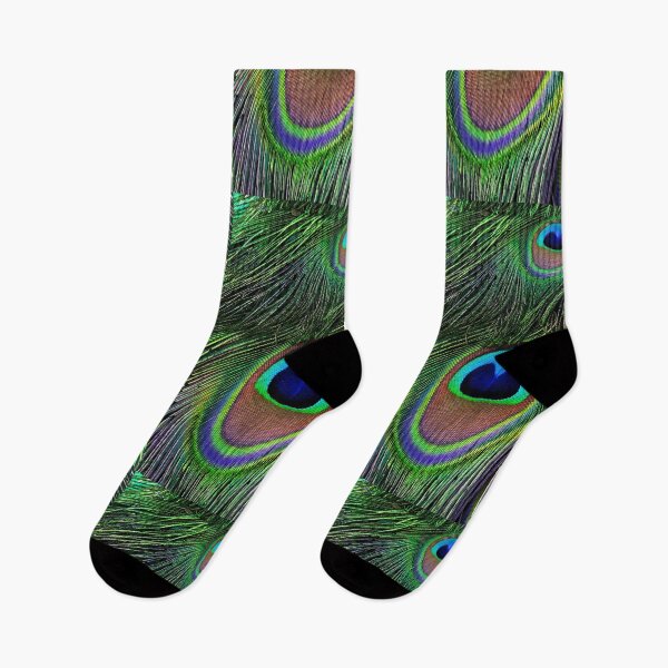 Item preview, Iridescent Eyes designed and sold by Belinda Menpes.