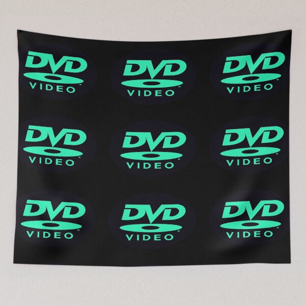 Item preview, DVD icon  designed and sold by gaiamarchion.