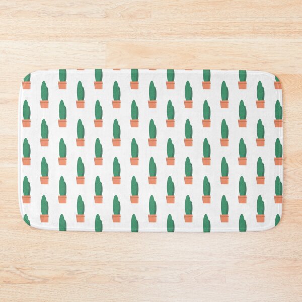 Item preview, Opuntia  designed and sold by Ida Taing.