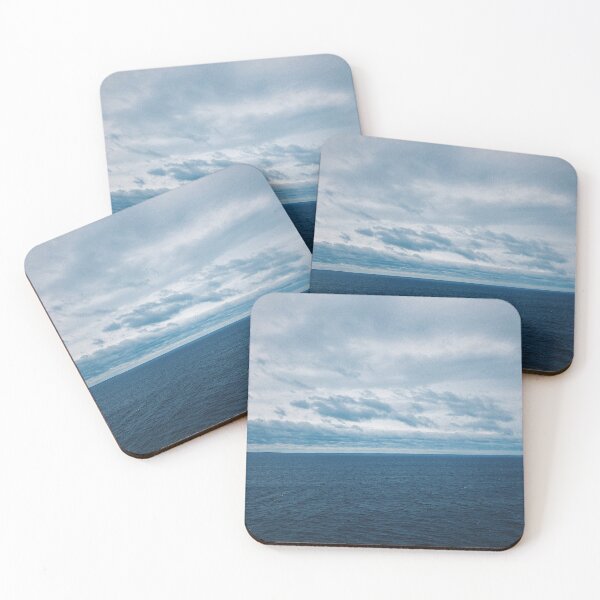 Item preview, Stormy  designed and sold by carlygcreates.