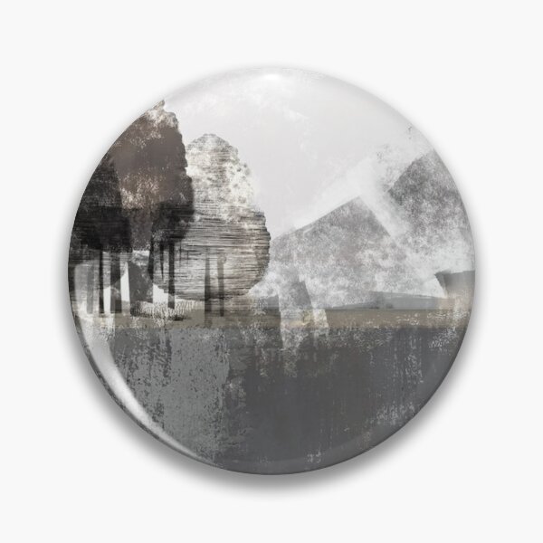 Item preview, Textured Landscape designed and sold by BrockSly.