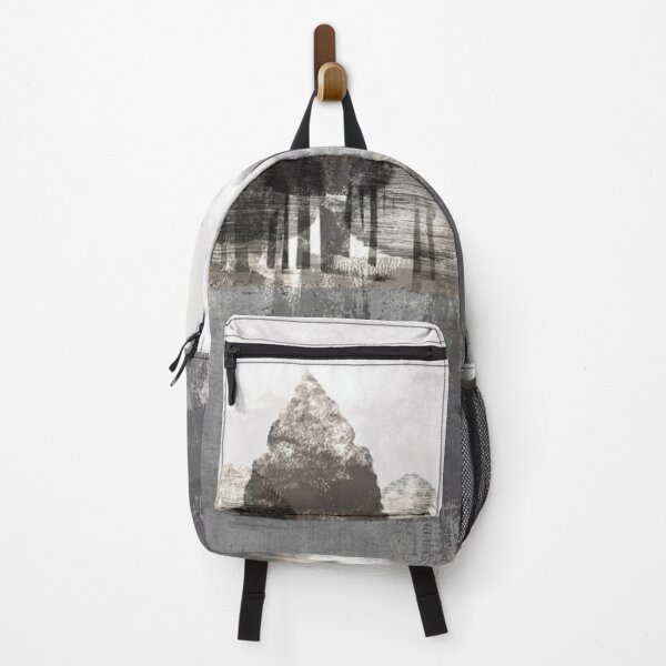 Item preview, Textured Landscape designed and sold by BrockSly.