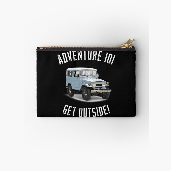 Item preview, Vintage Yota designed and sold by ADVENTURE-101.