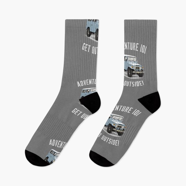 Item preview, Vintage Yota designed and sold by ADVENTURE-101.