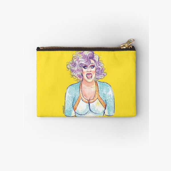 Item preview, Nina West designed and sold by mannequinsart.