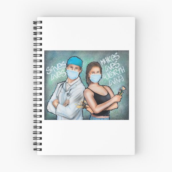 Item preview, Life worth living designed and sold by anything airbrushed.