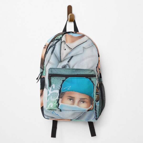 Item preview, Life worth living designed and sold by anything airbrushed.