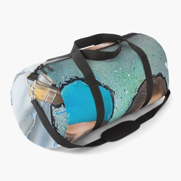 Item preview, Life worth living designed and sold by anything airbrushed.