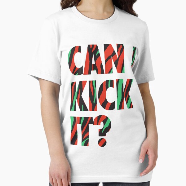 Item preview, Just Kick It?  designed and sold by DaviesBabies.
