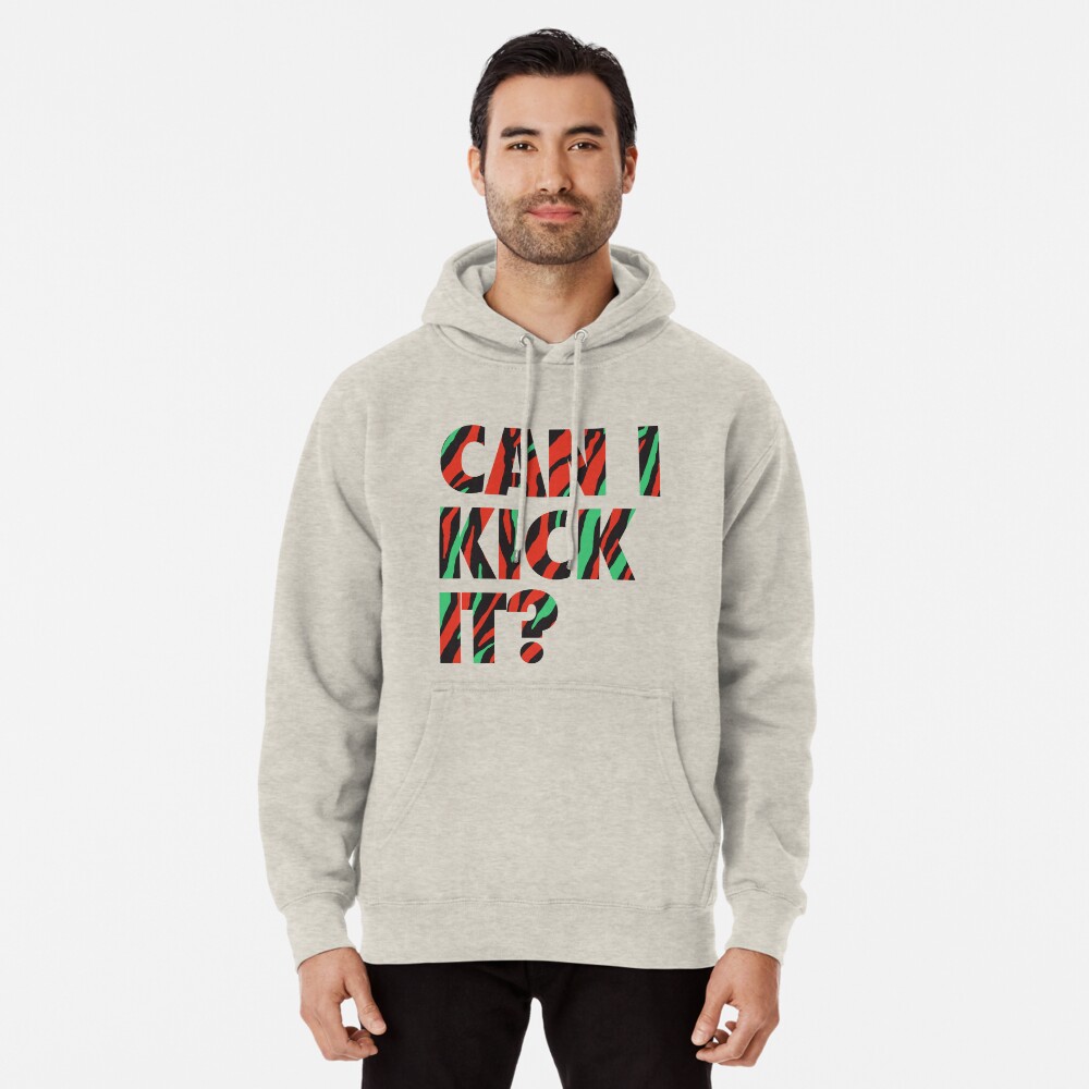 nike quest hoodie nike quest hoodie