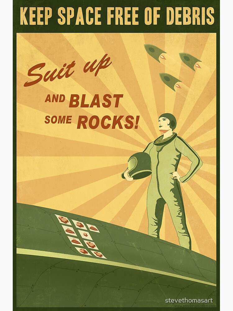 каталог значок. значок каталог синий. космонавты идут к ракете. саманта кристофоретти на мкс. космонавт на космодроме.