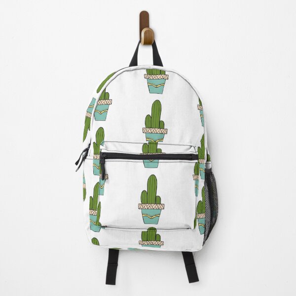 Item preview, Cactus vector illustration. Hand drawn. Cactus plants nature element designed and sold by AnaMOMarques.