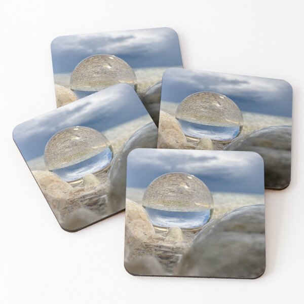 Item preview, Rocky designed and sold by carlygcreates.