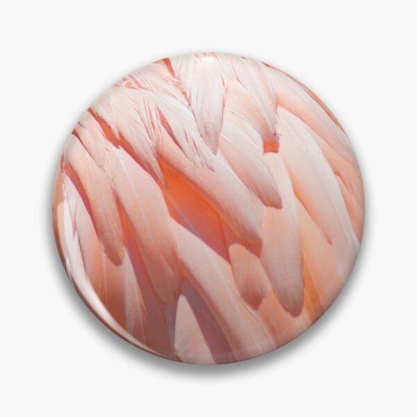 Item preview, Flamingo body designed and sold by KensLensDesigns.