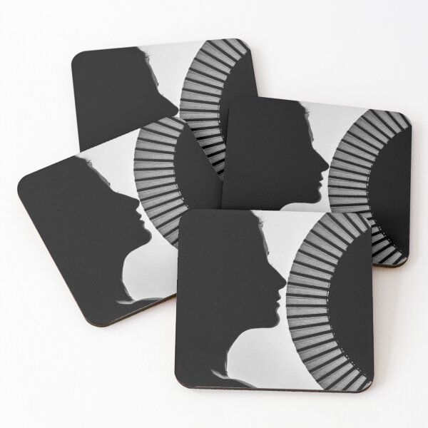 Item preview,  with fan designed and sold by MARLYN ALVAREZ BUSTOS.