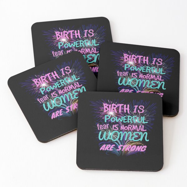 Item preview, Nurse midwife, awesome midwife at your cervix  designed and sold by Wideworld.