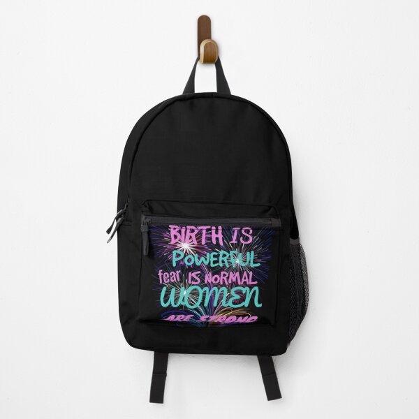 Item preview, Nurse midwife, awesome midwife at your cervix designed and sold by Wideworld.