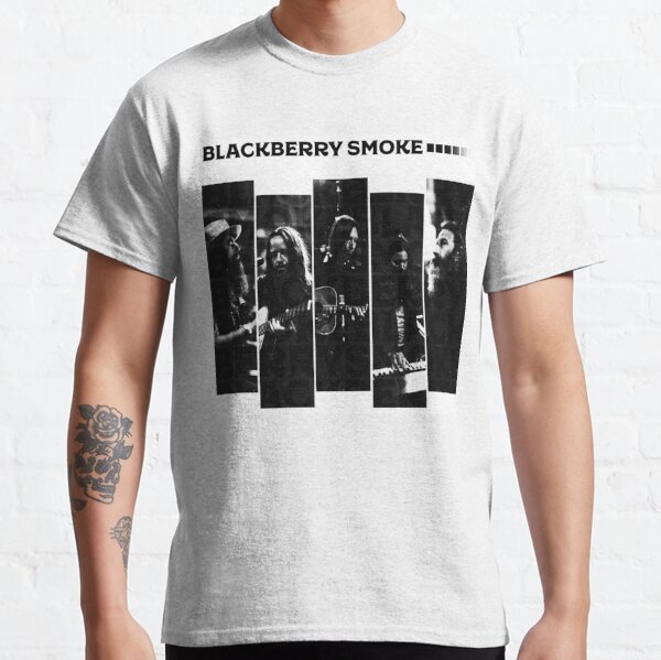 blackberry shirts official website