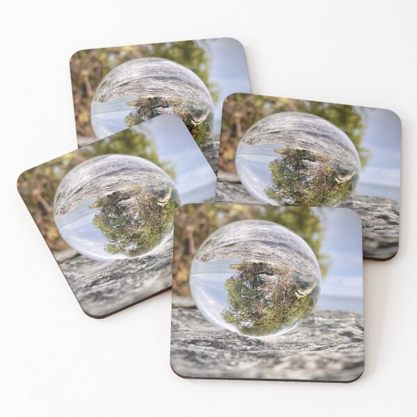 Item preview, Shoreline  designed and sold by carlygcreates.