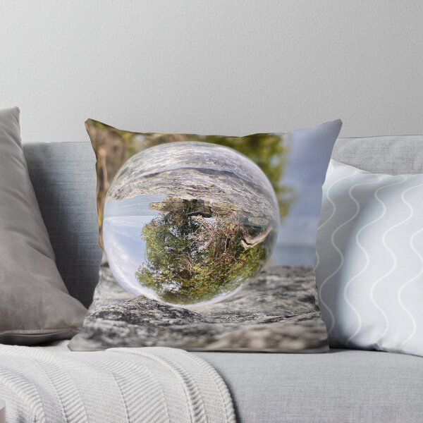 Item preview, Shoreline  designed and sold by carlygcreates.