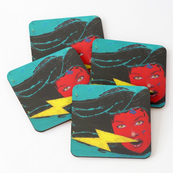 Item preview, Dialectics designed and sold by lapetiteart.