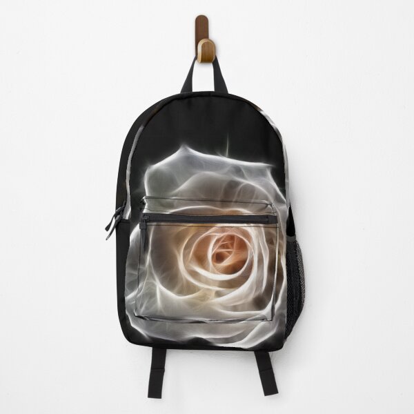 Item preview, Rose of Light designed and sold by Belinda Menpes.