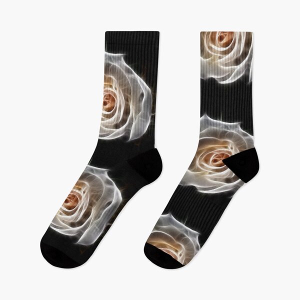 Item preview, Rose of Light designed and sold by Belinda Menpes.