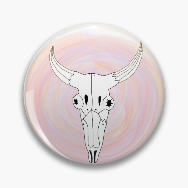 Item preview, Bull in Sand designed and sold by ashtoncrossing.