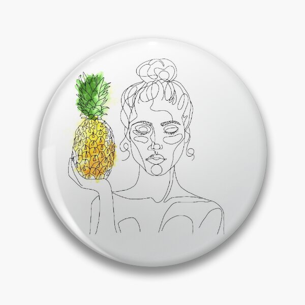 Artikelvorschau, Ich bin Danielle. Ich bin derzeit Kunststudent an der UIUC. Vielen Dank für Ihre Unterstützung meiner Kunst. Der größte Teil meiner Kunst wird mit Photoshop und Illustrator erstellt. Wenn Sie eine Änderung am Design oder eine Sonderanfertigung wünschen entworfen und verkauft von Danwelly.