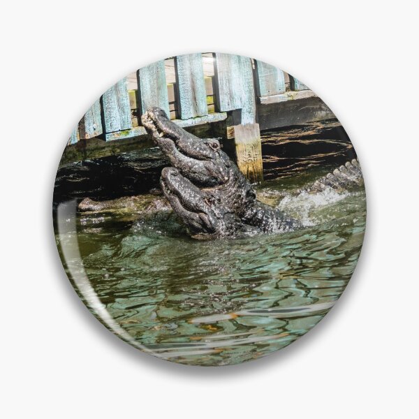 Item preview, Fun time with somebody designed and sold by KensLensDesigns.