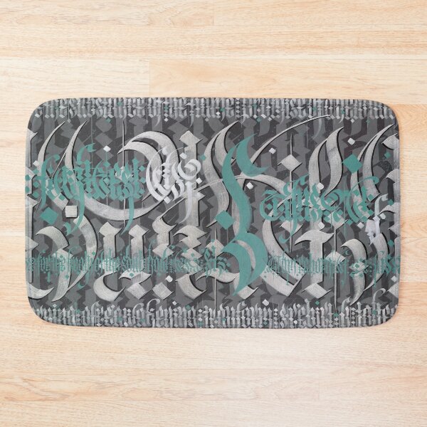 Item preview, Rebirth - Health of the Soul designed and sold by Peter Greco.