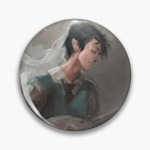 Item preview, Vance Bayard designed and sold by lumaris.
