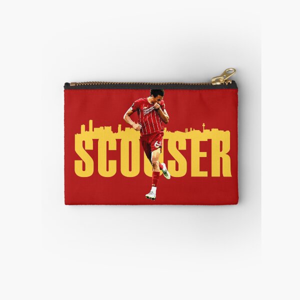 Item preview, Scouser designed and sold by The  Kop Design.