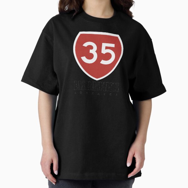 Item preview, Tairawhiti Aotearoa designed and sold by Kiwidom.