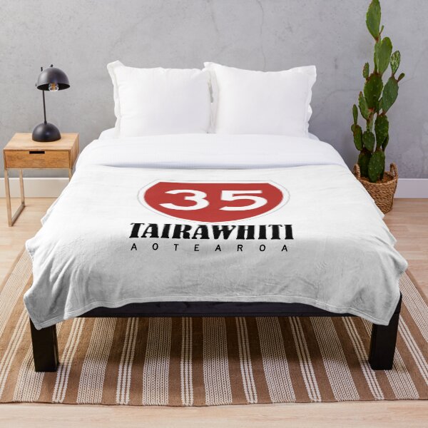 Item preview, Tairawhiti Aotearoa designed and sold by MY NEW ZEALAND.