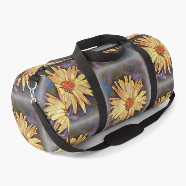 Item preview, Luminous Daisy designed and sold by ReneeKennedy.