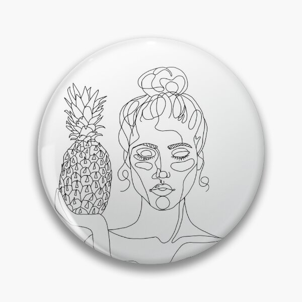 Artikelvorschau, Ich bin Danielle. Ich bin derzeit Kunststudent an der UIUC. Vielen Dank für Ihre Unterstützung meiner Kunst. Der größte Teil meiner Kunst wird mit Photoshop und Illustrator erstellt. Wenn Sie eine Änderung am Design oder eine Sonderanfertigung wünschen entworfen und verkauft von Danwelly.